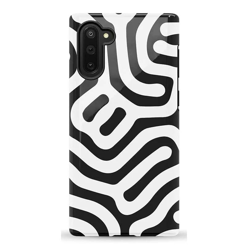 shopcaselyus.com