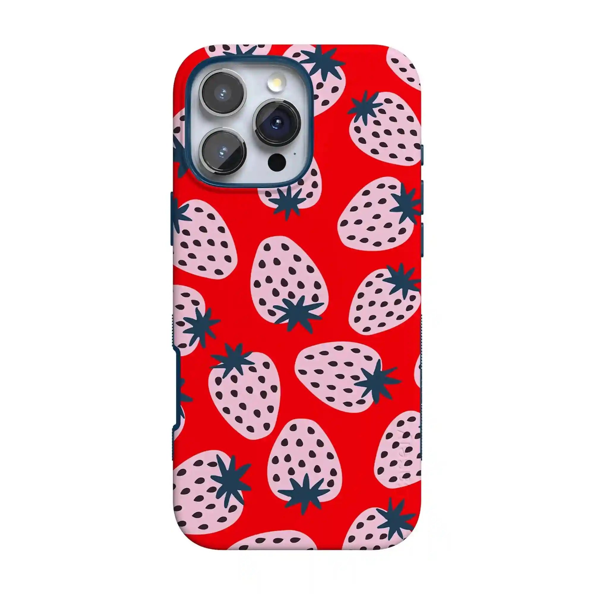 shopcaselyus.com