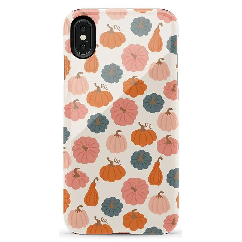 shopcaselyus.com