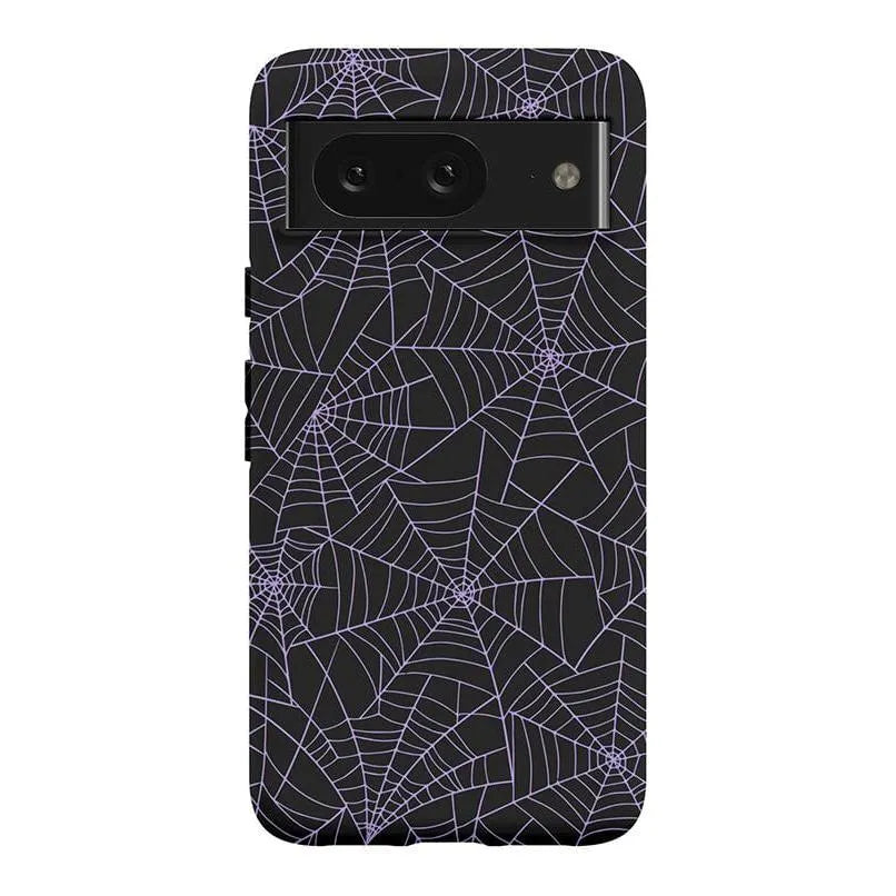 shopcaselyus.com