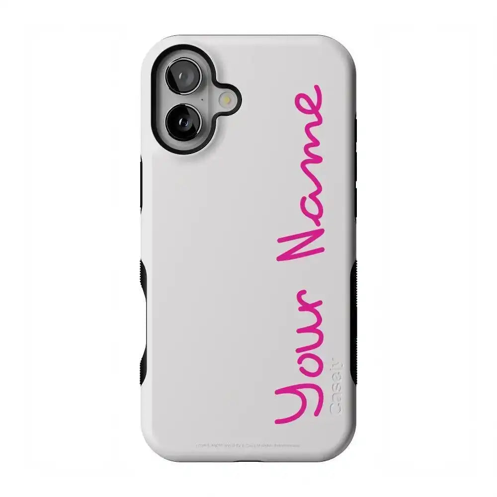 shopcaselyus.com