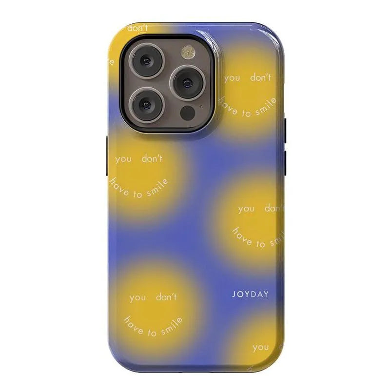 shopcaselyus.com