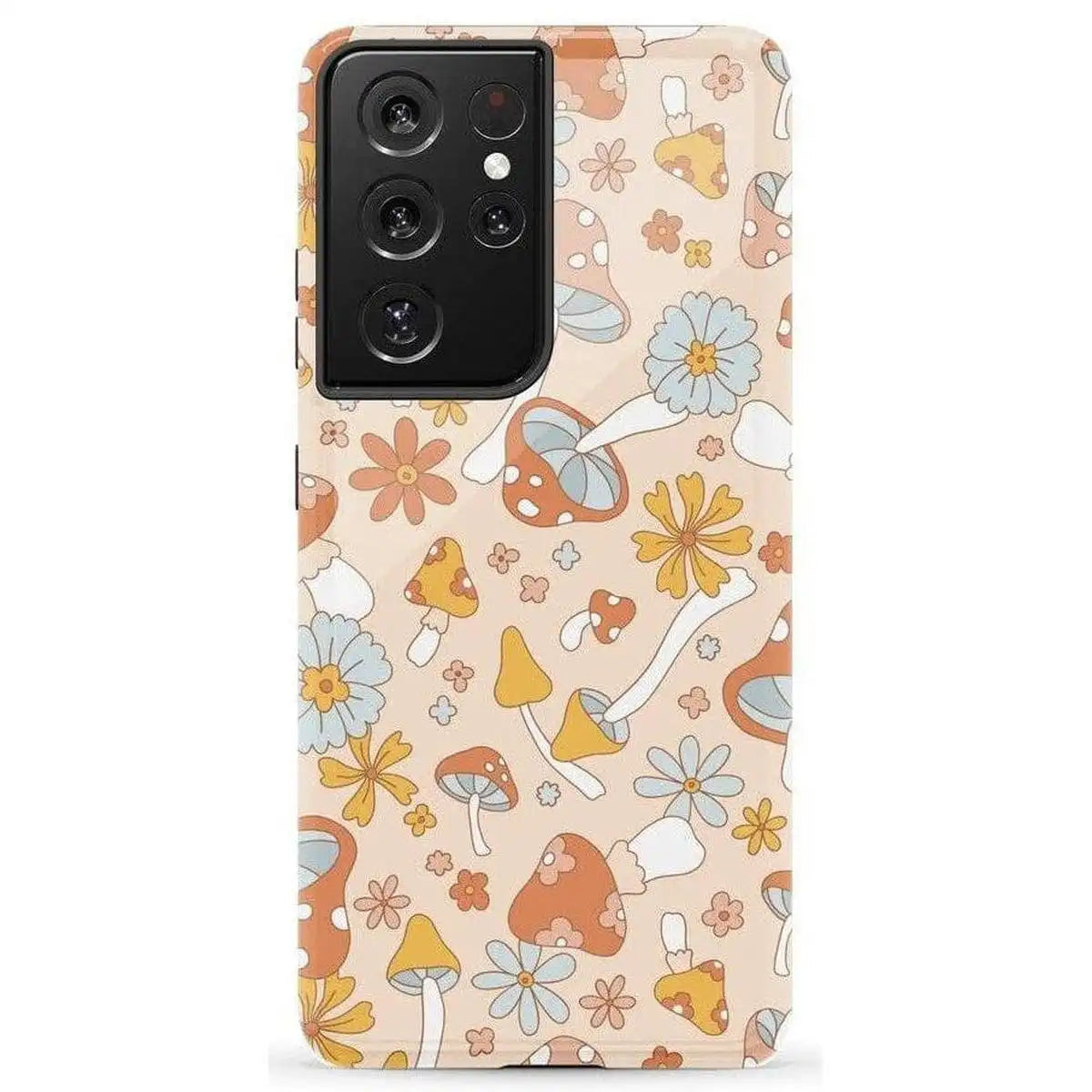shopcaselyus.com