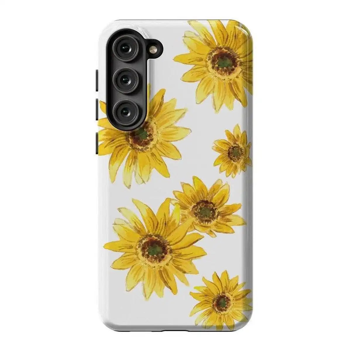 shopcaselyus.com