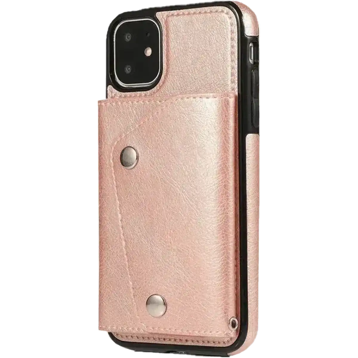 shopcaselyus.com