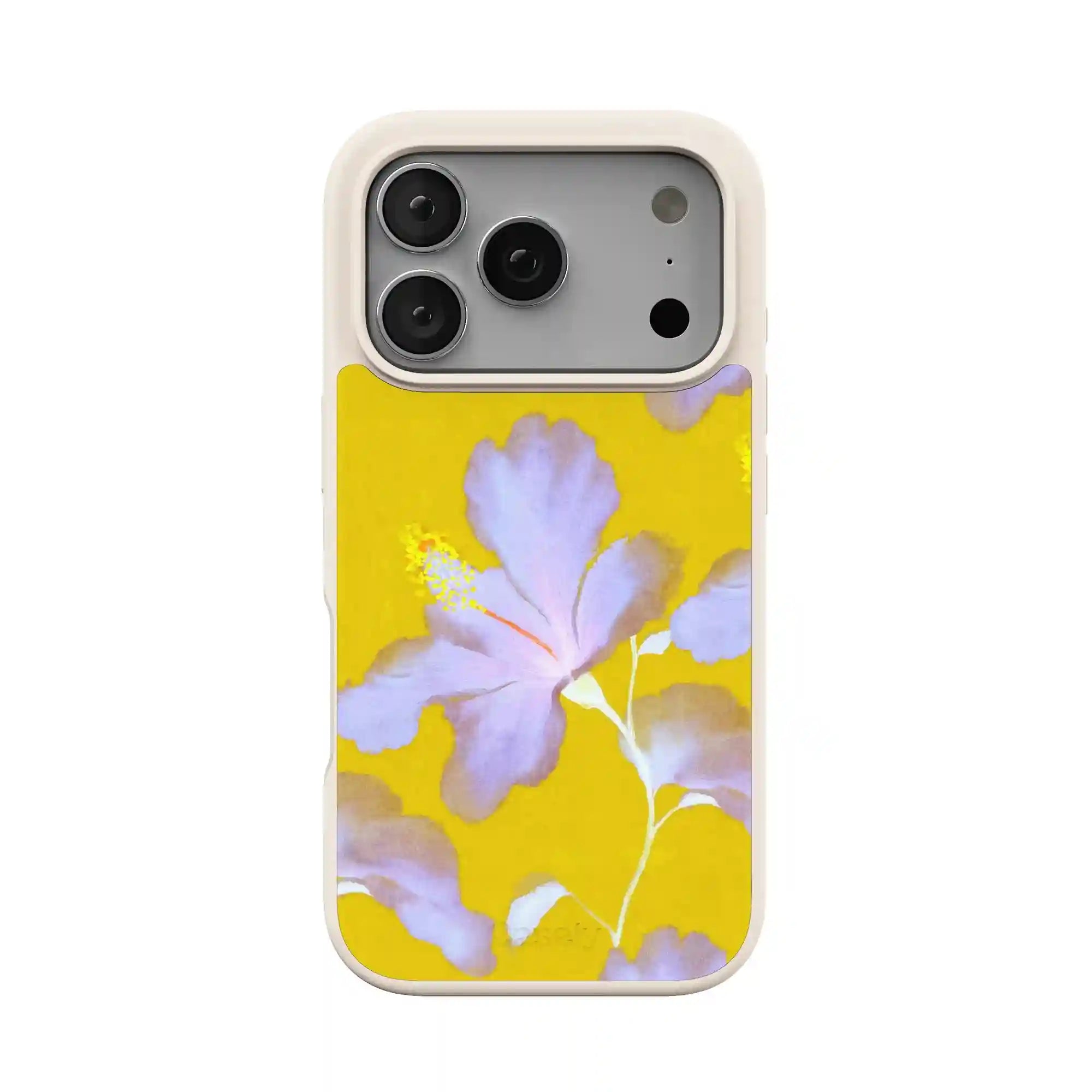 shopcaselyus.com