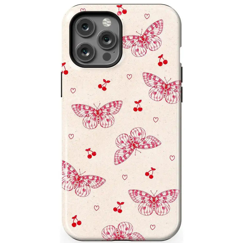shopcaselyus.com