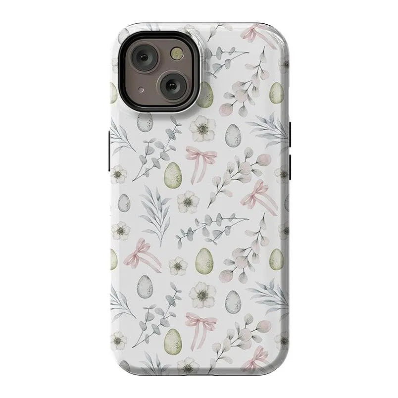 shopcaselyus.com