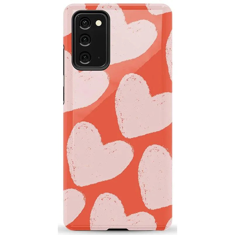 shopcaselyus.com