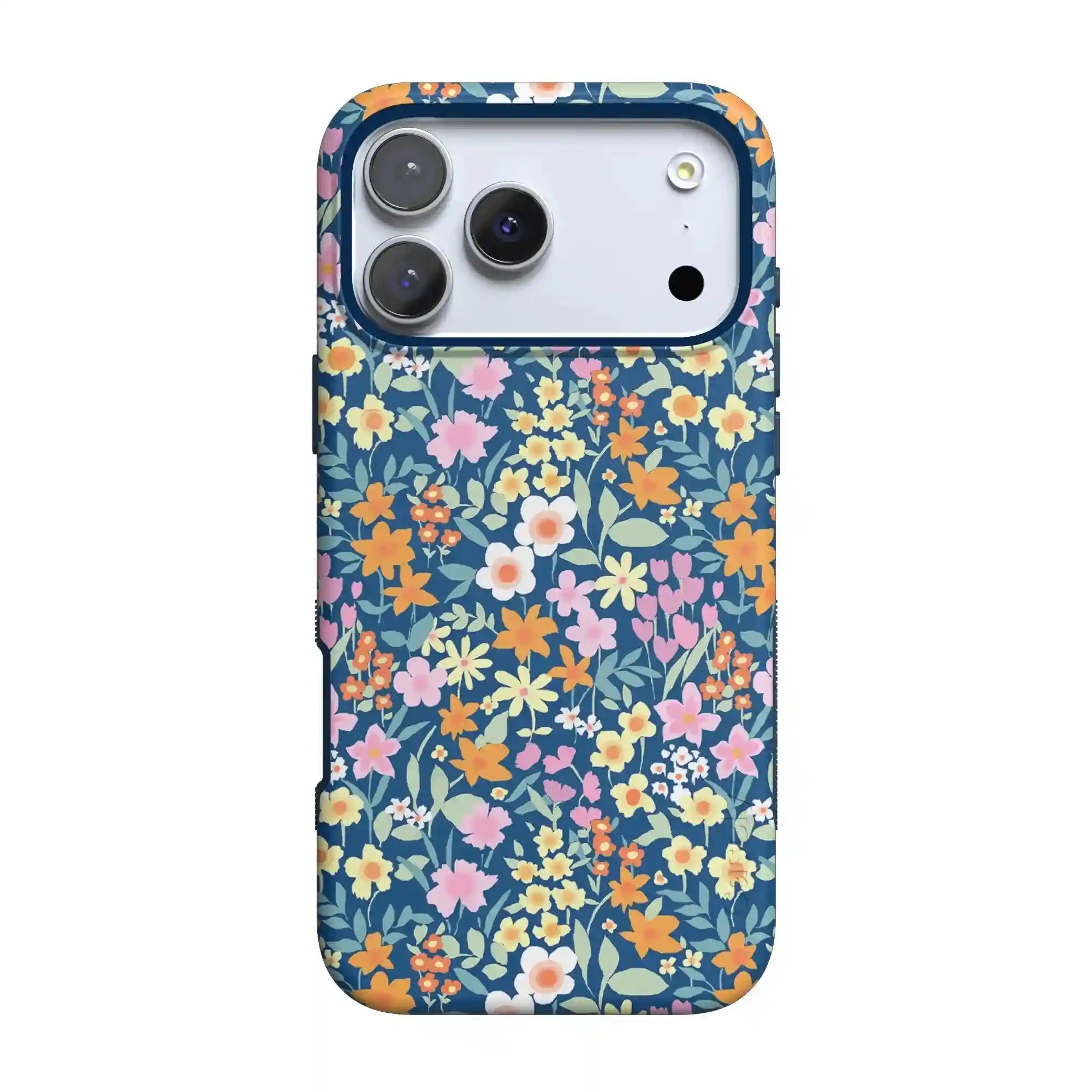 shopcaselyus.com