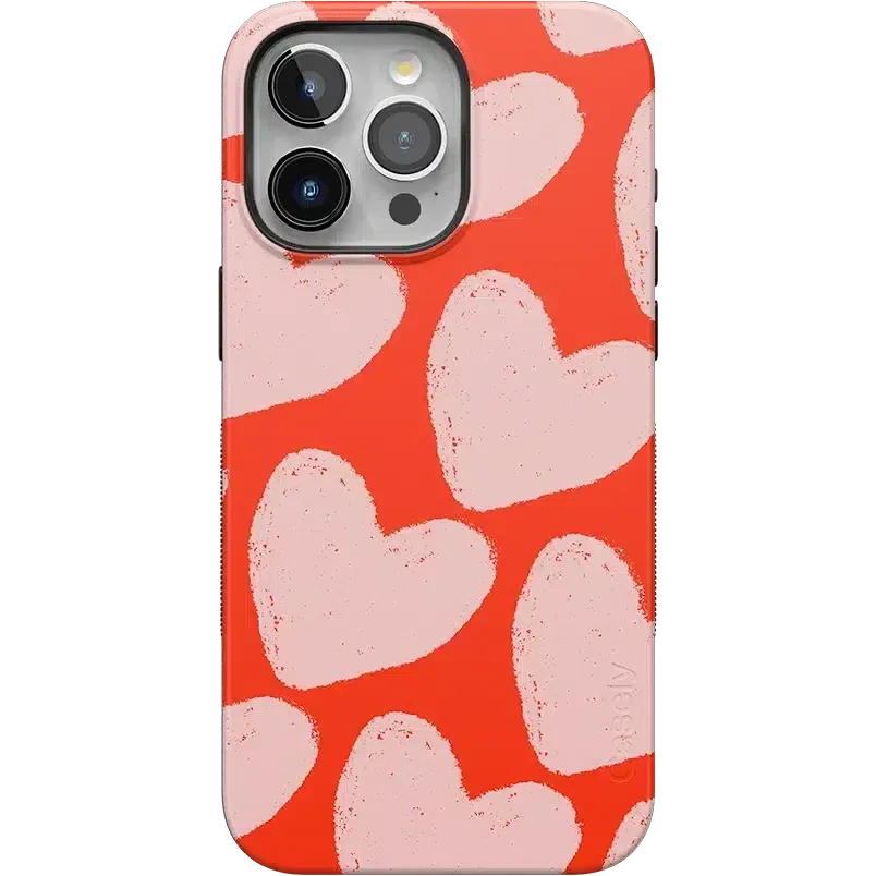 shopcaselyus.com