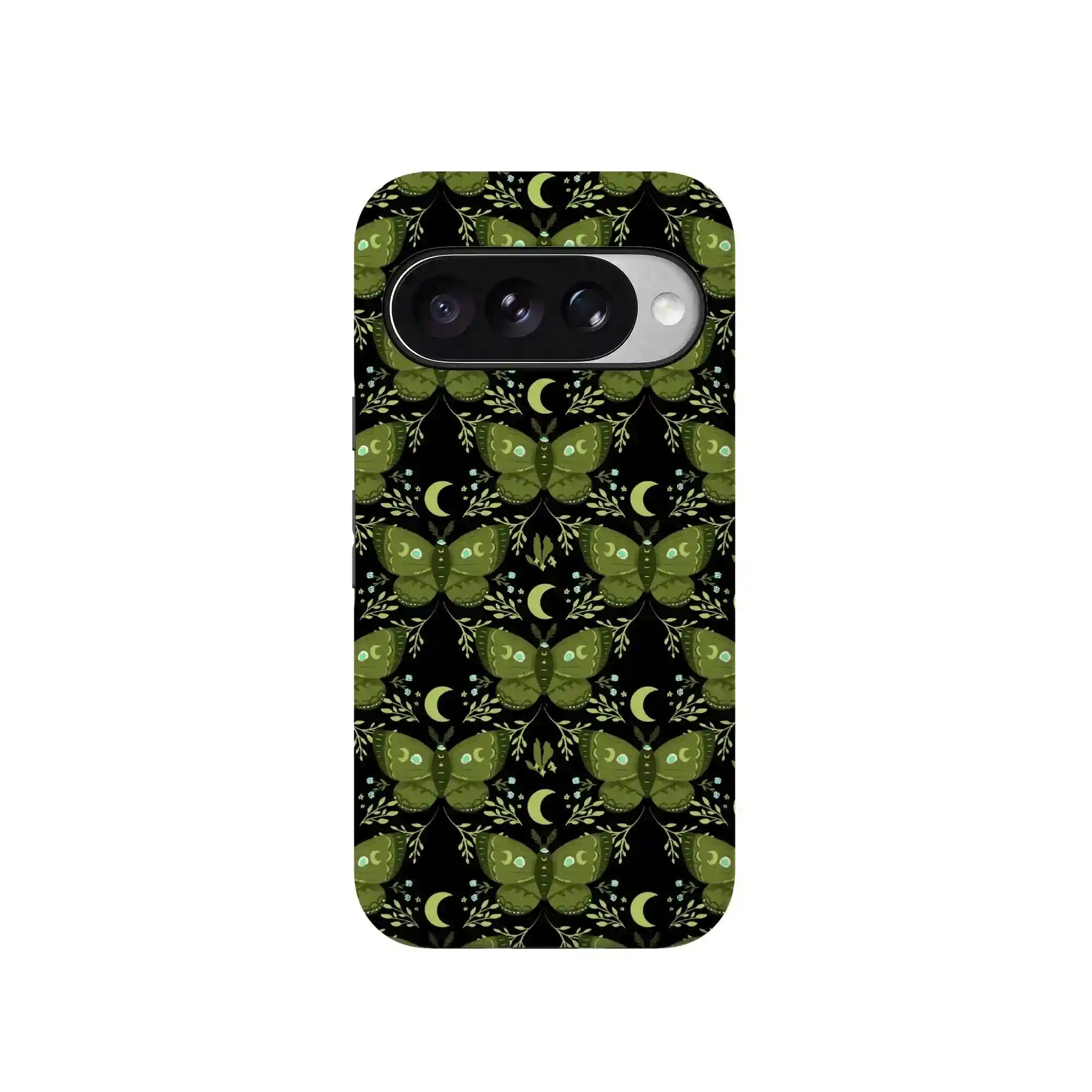shopcaselyus.com