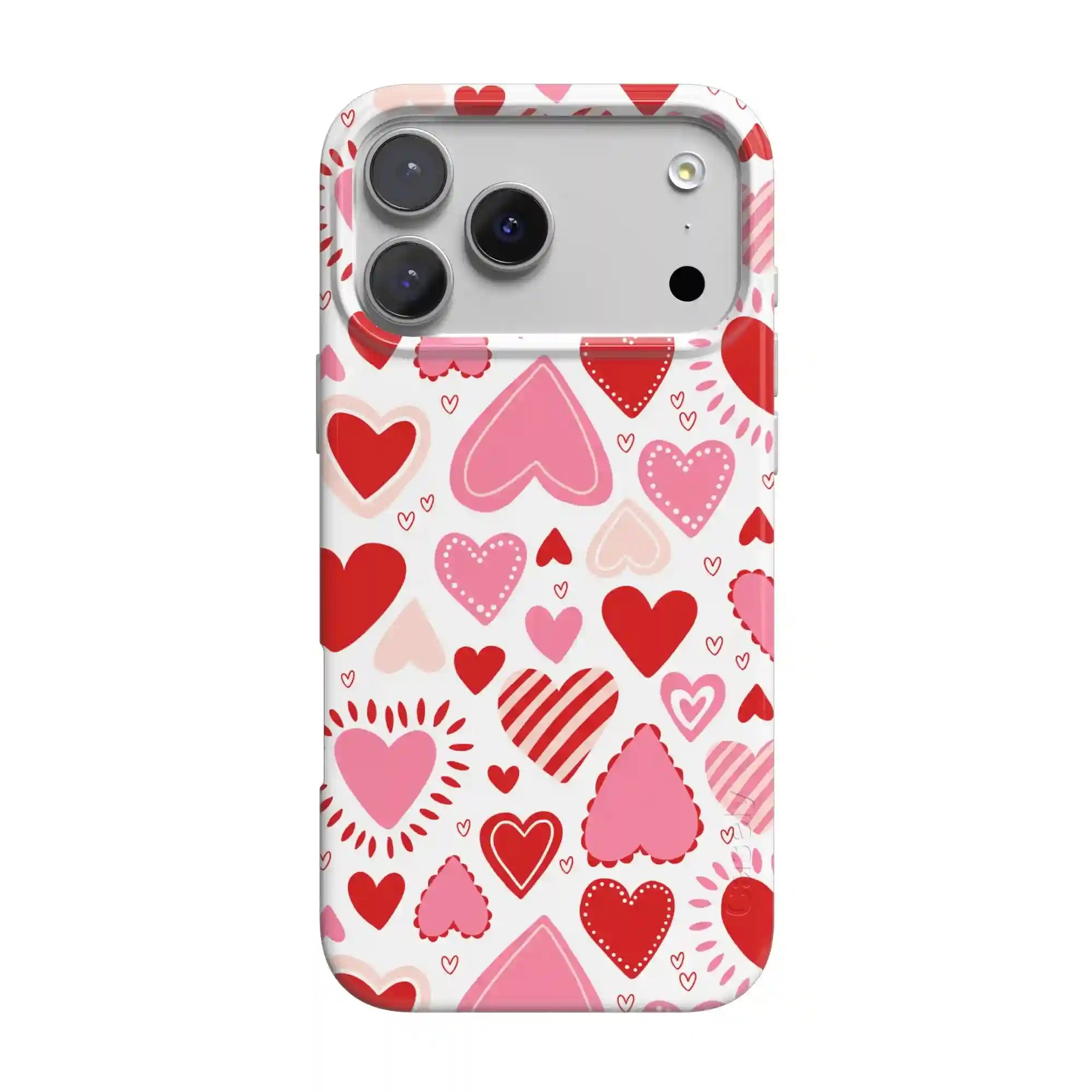 shopcaselyus.com