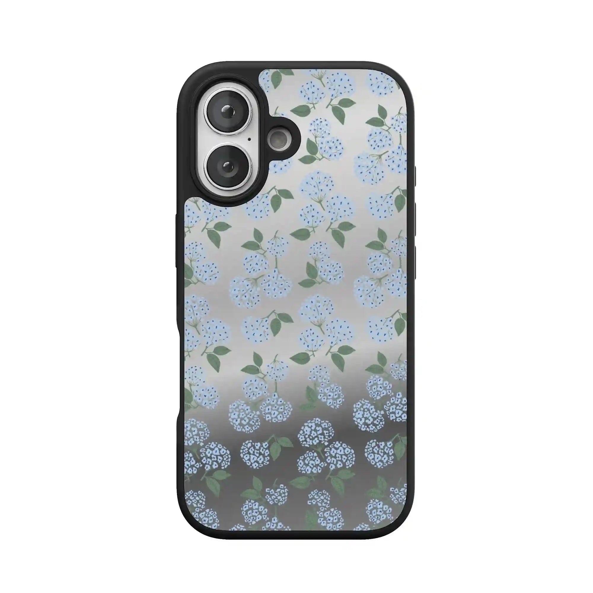 shopcaselyus.com