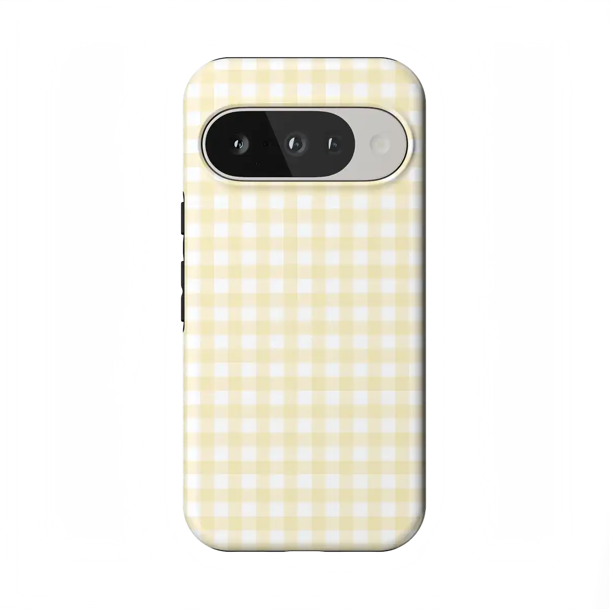 shopcaselyus.com