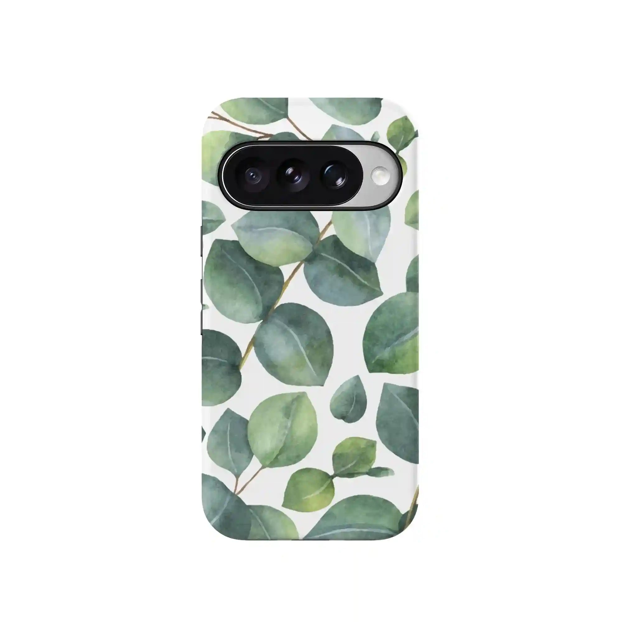 shopcaselyus.com