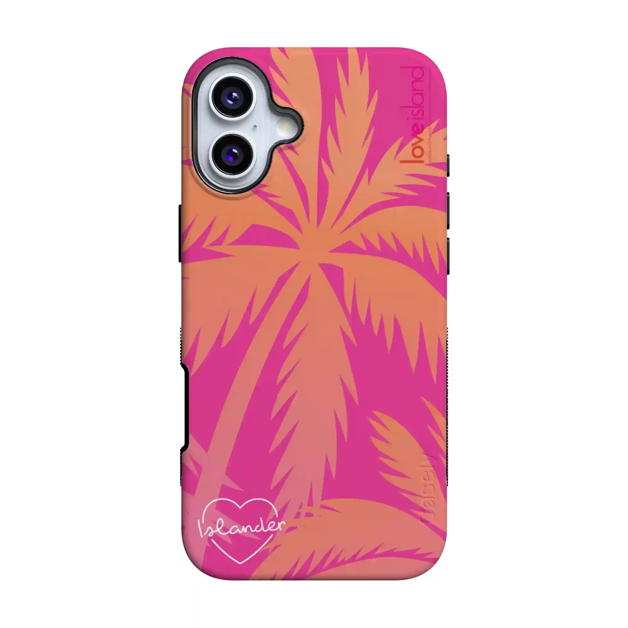 shopcaselyus.com