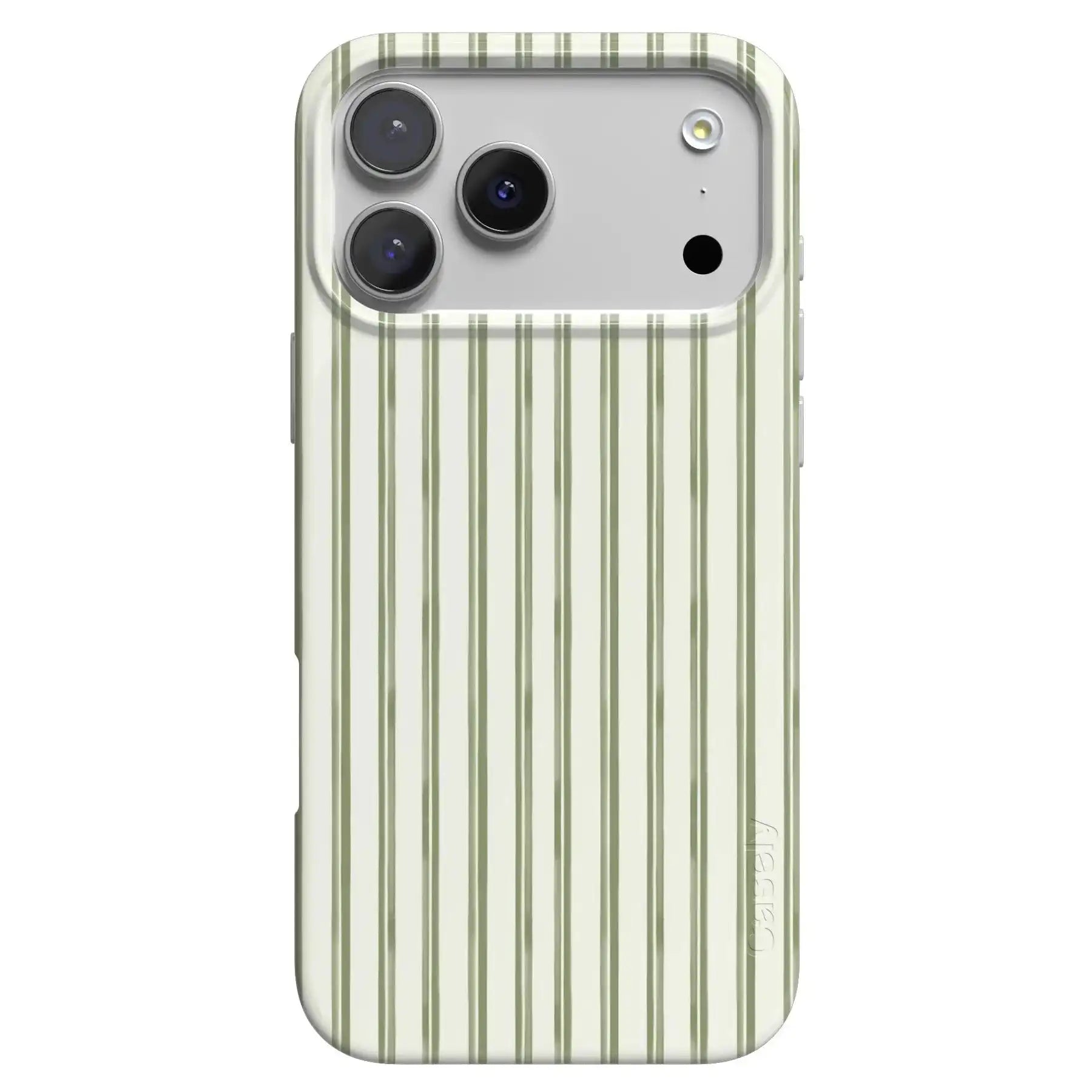 shopcaselyus.com