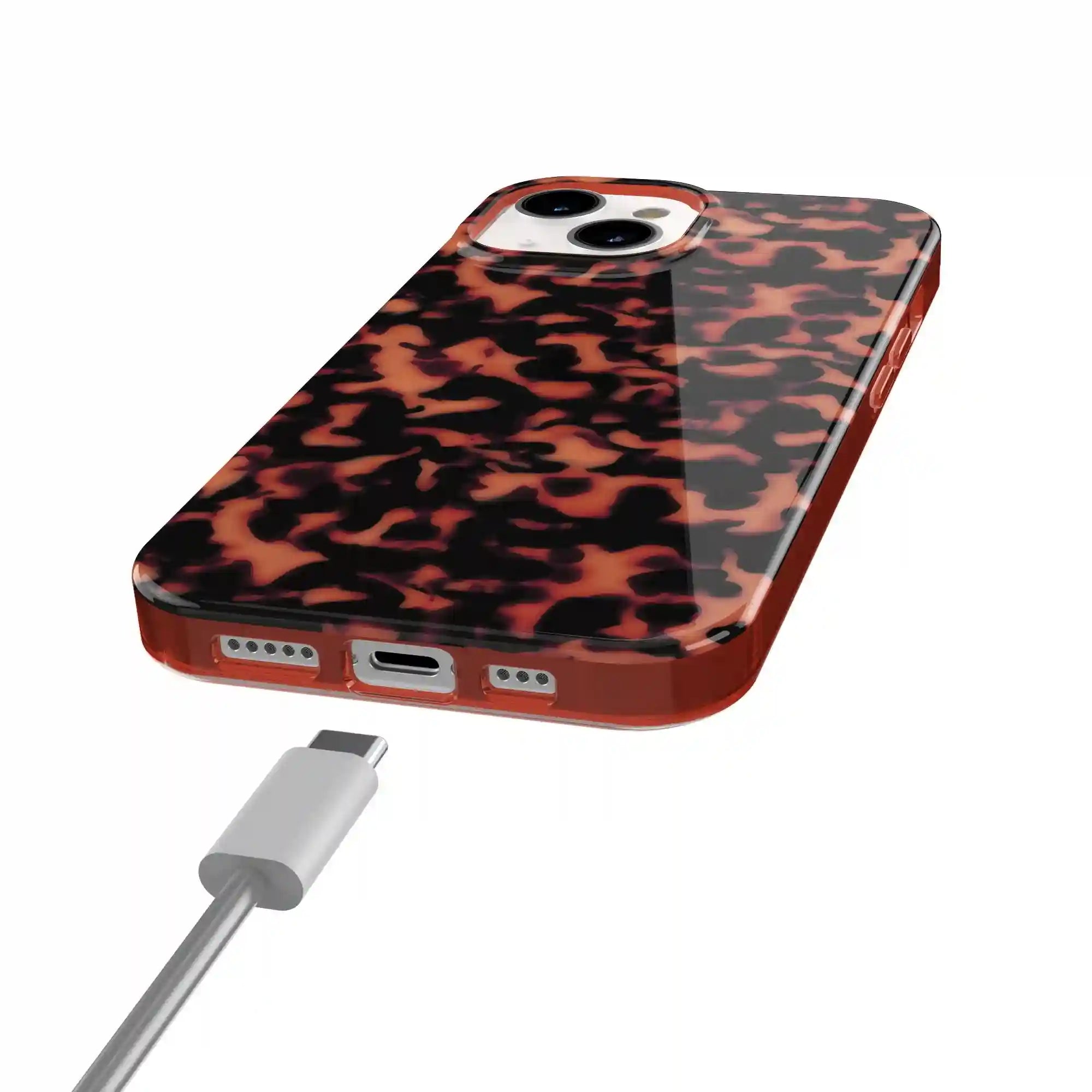 shopcaselyus.com
