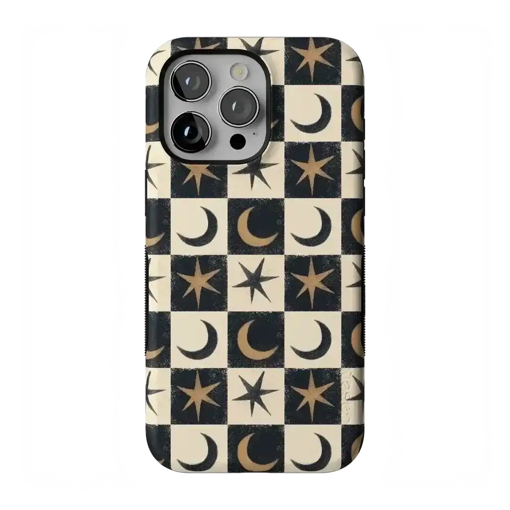 shopcaselyus.com
