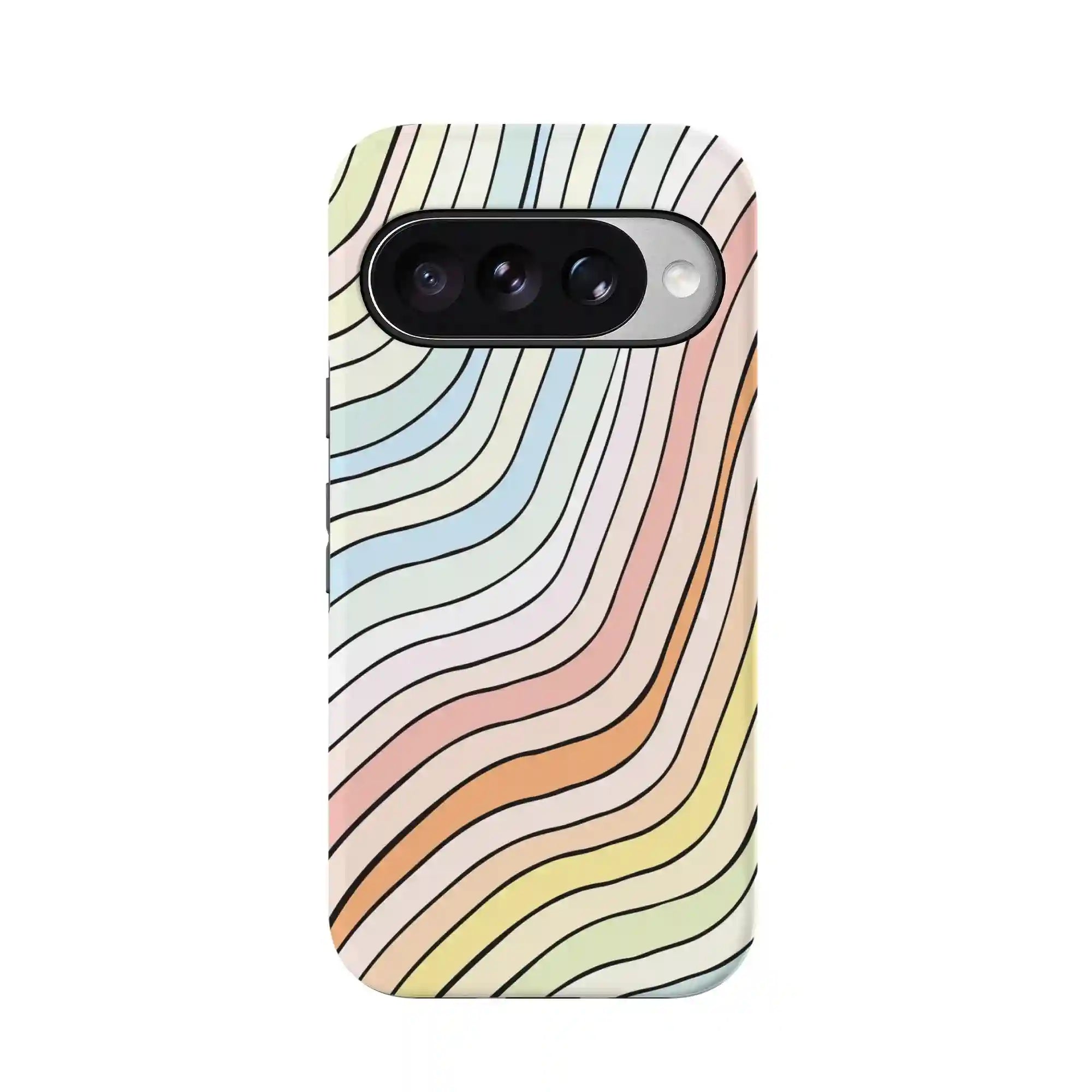 shopcaselyus.com