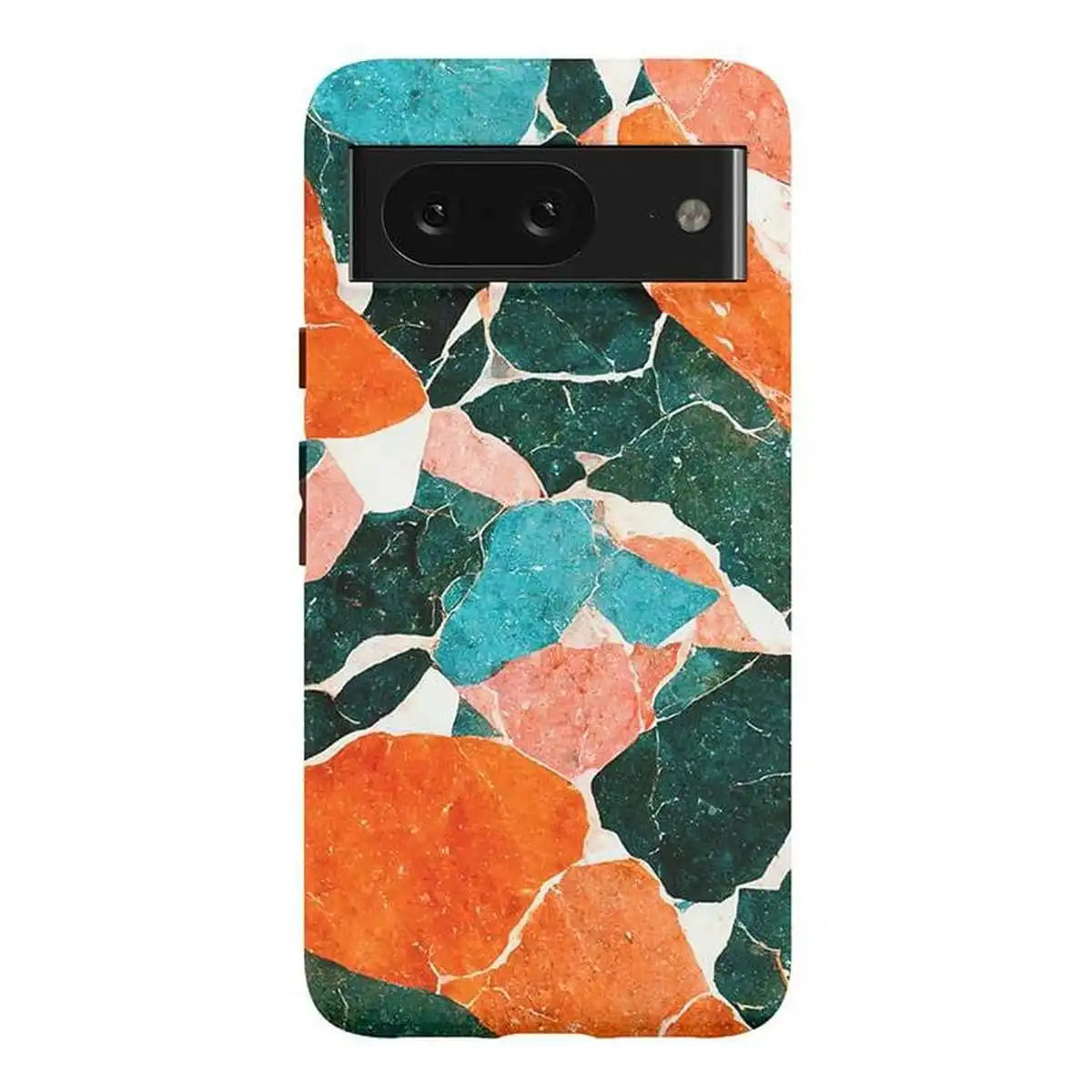 shopcaselyus.com