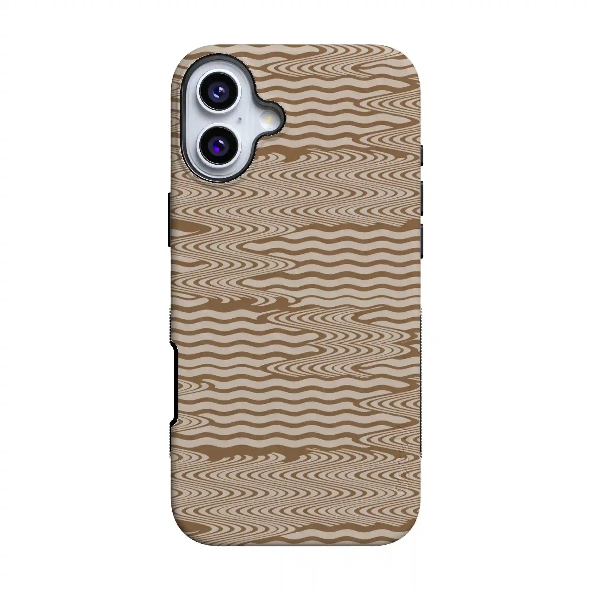 shopcaselyus.com