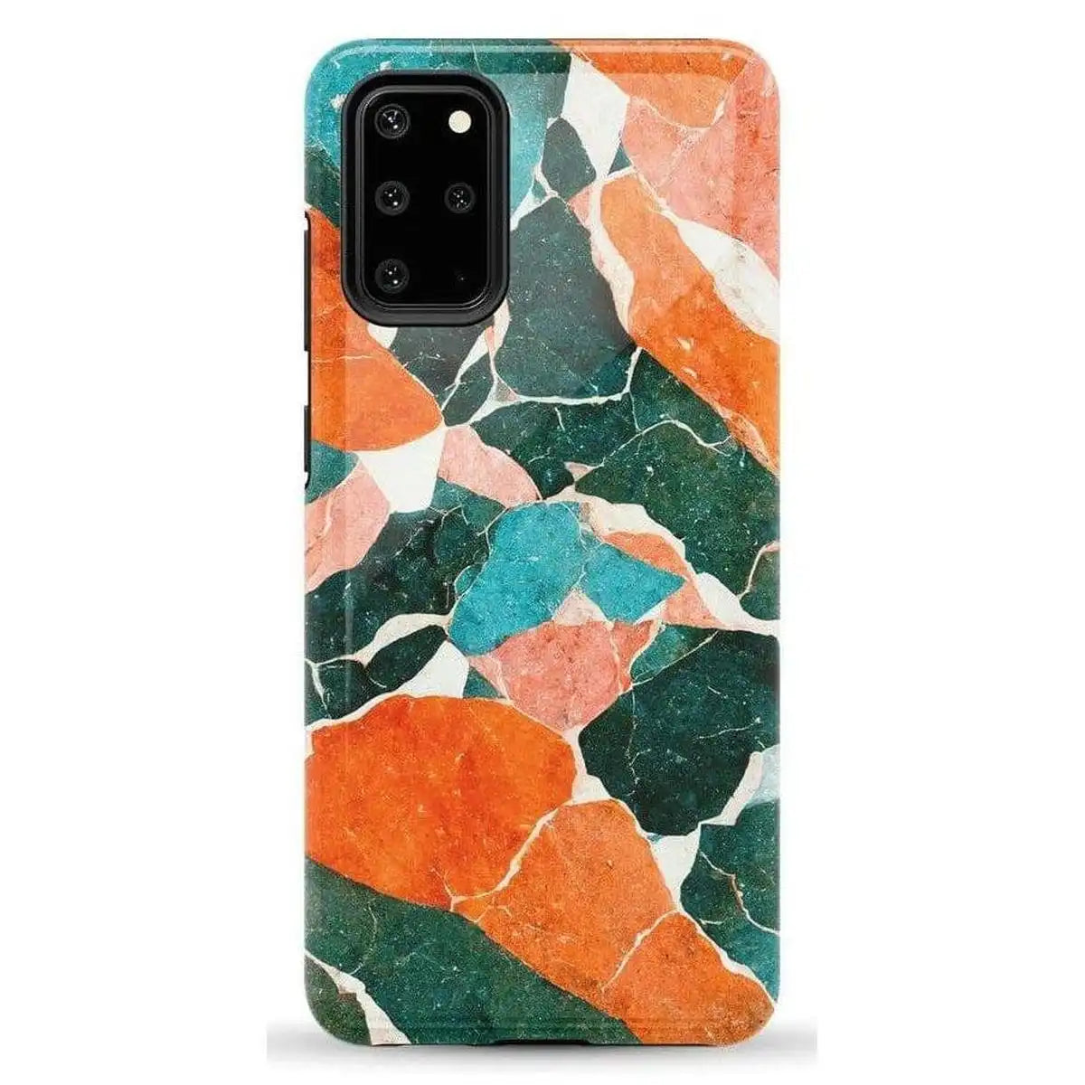 shopcaselyus.com