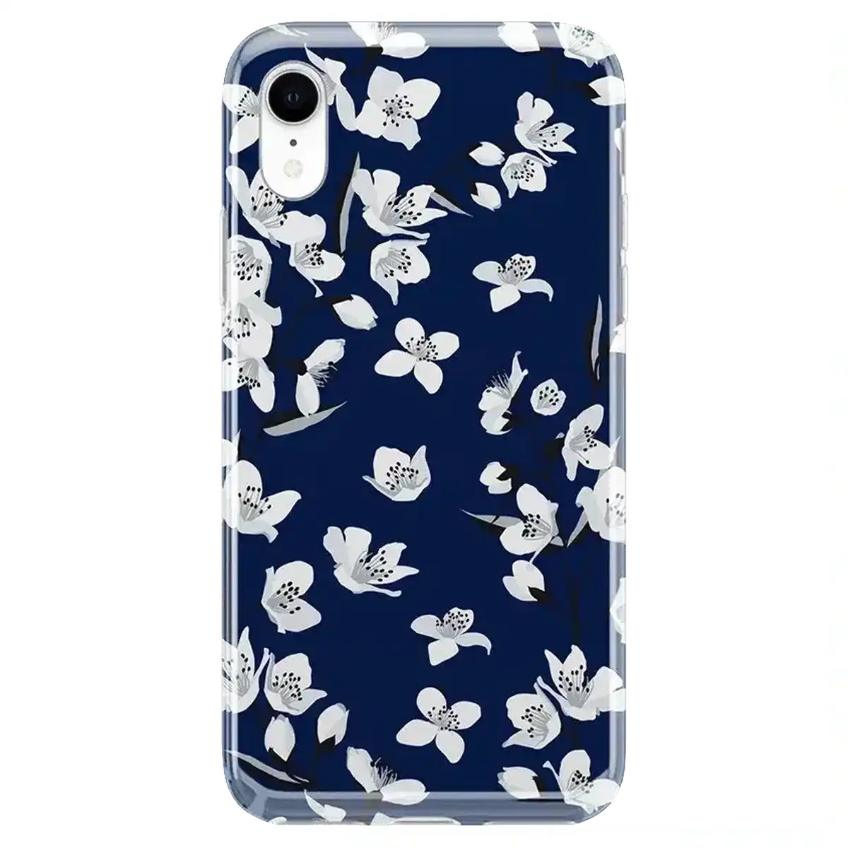 shopcaselyus.com