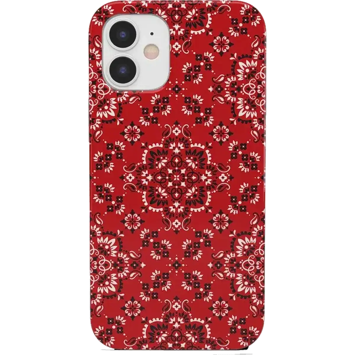 shopcaselyus.com