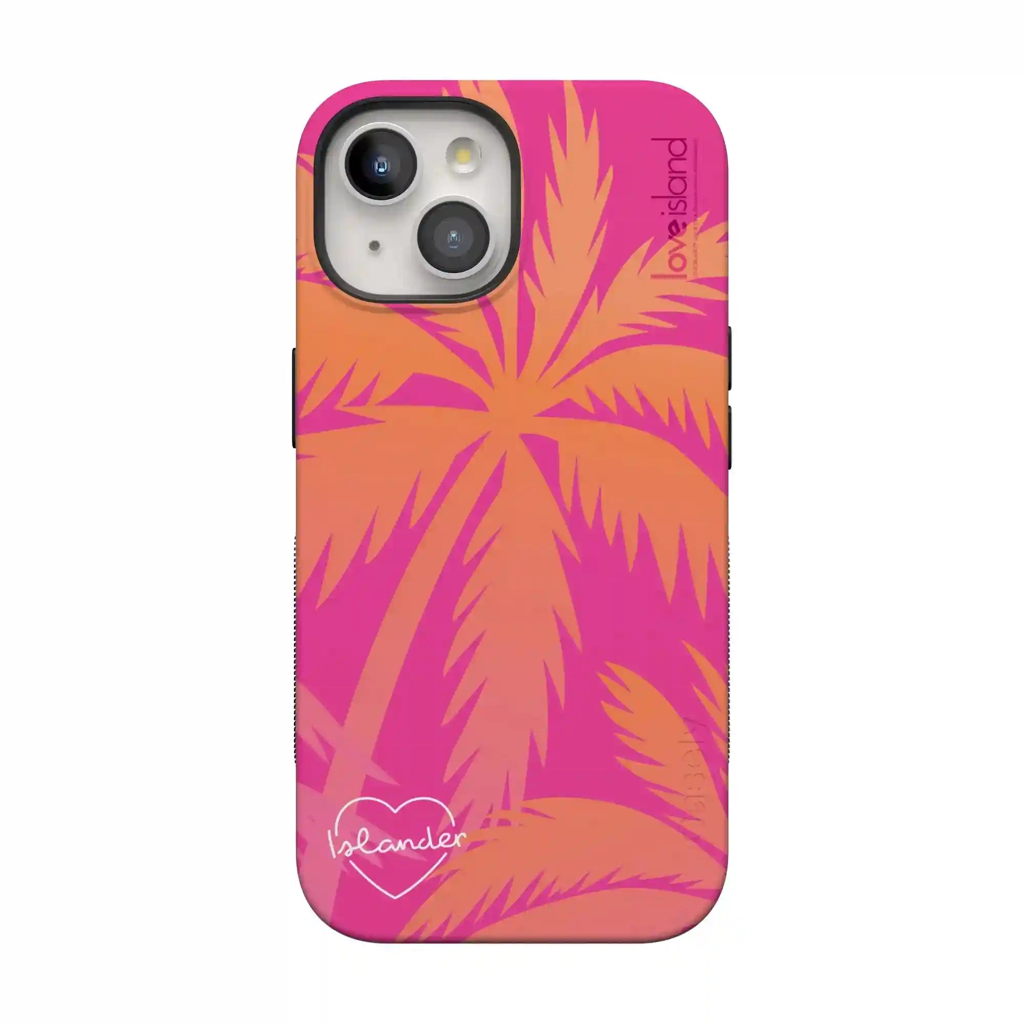 shopcaselyus.com