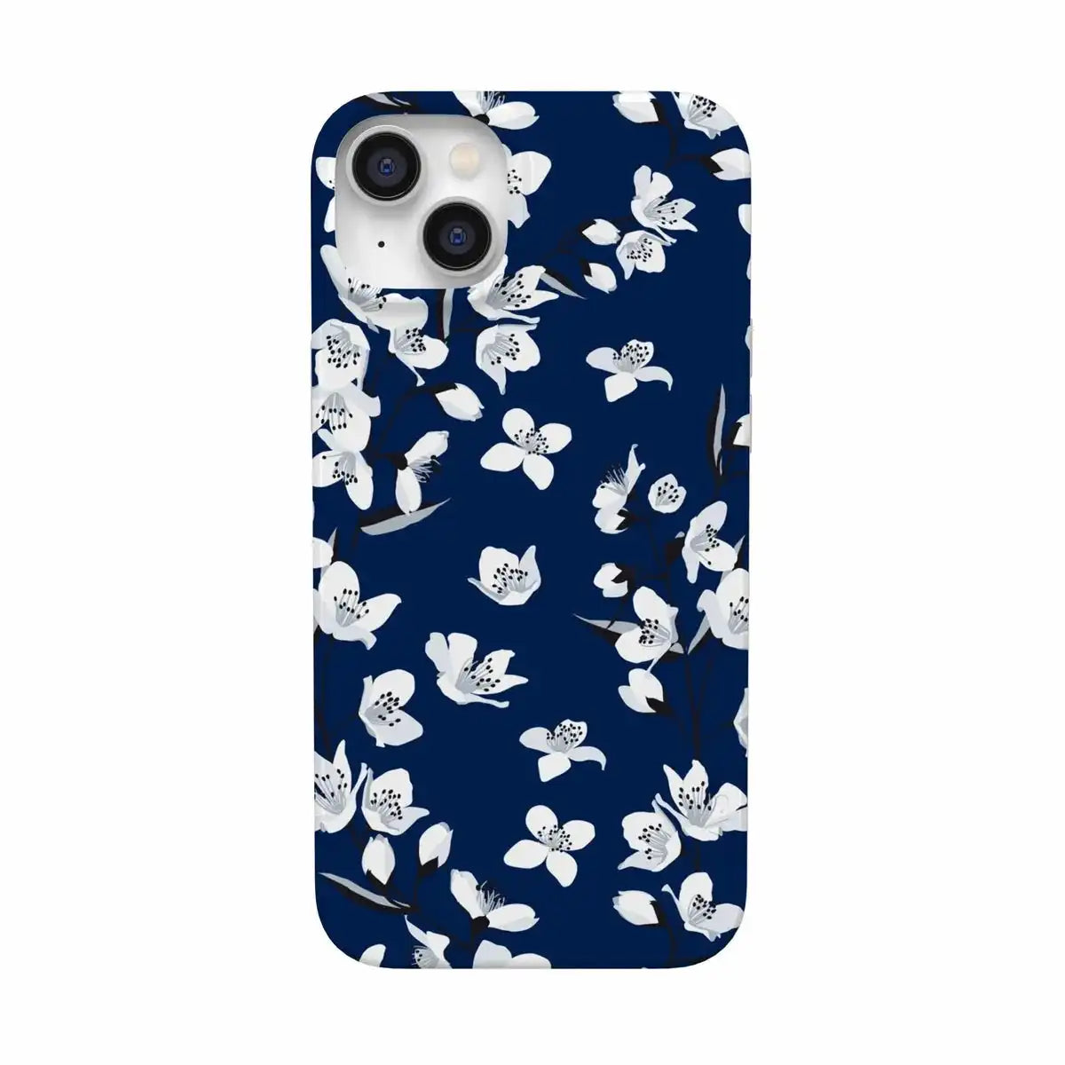shopcaselyus.com