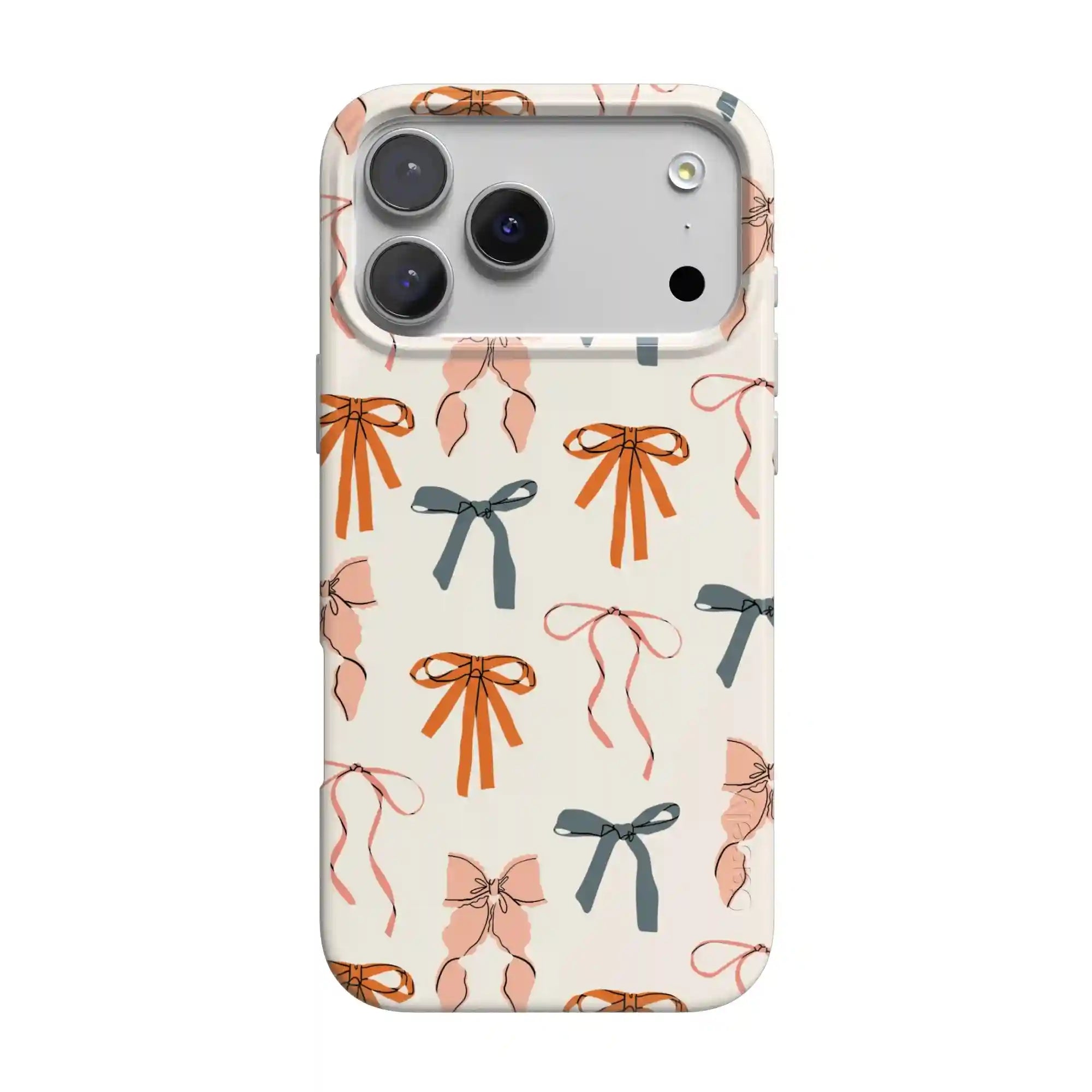 shopcaselyus.com