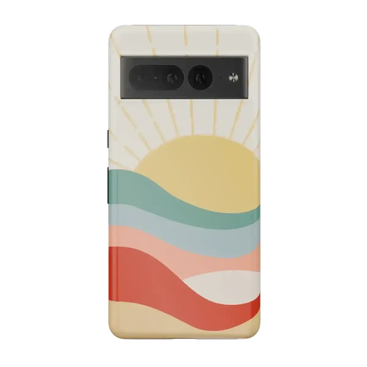 shopcaselyus.com