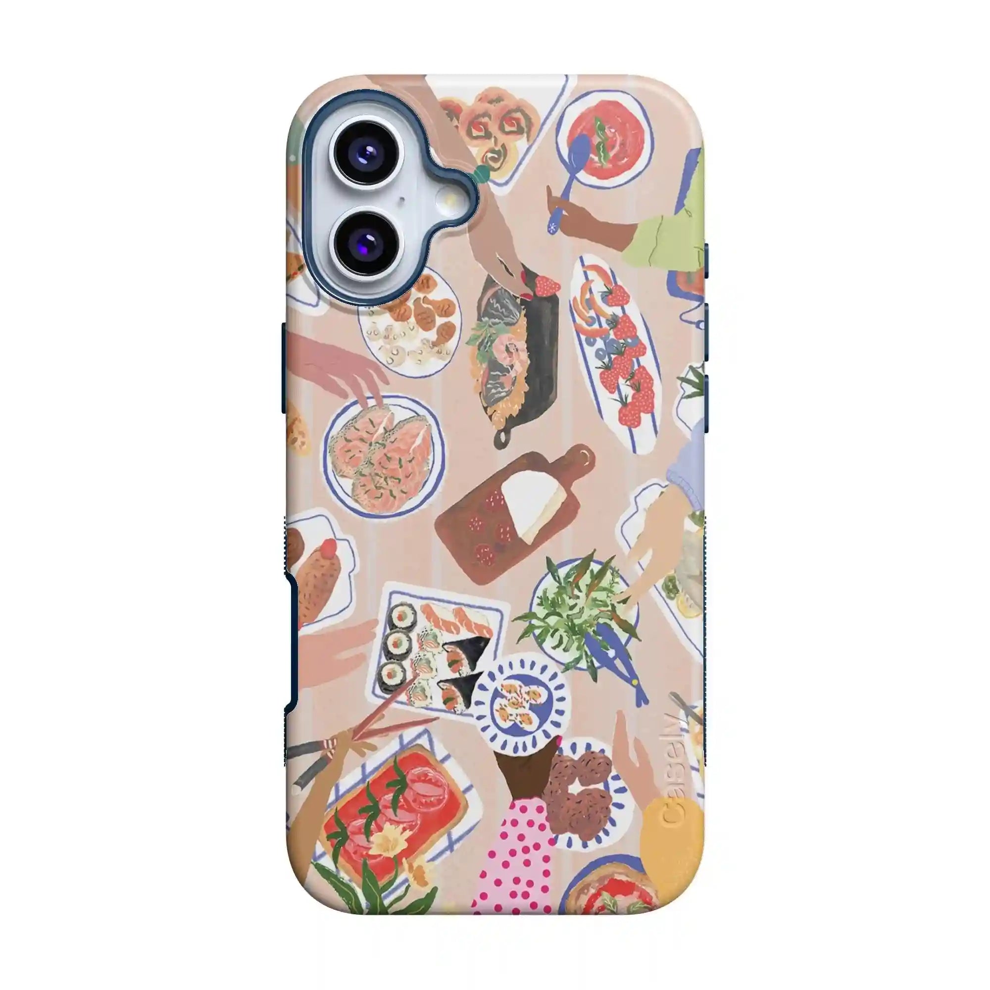 shopcaselyus.com