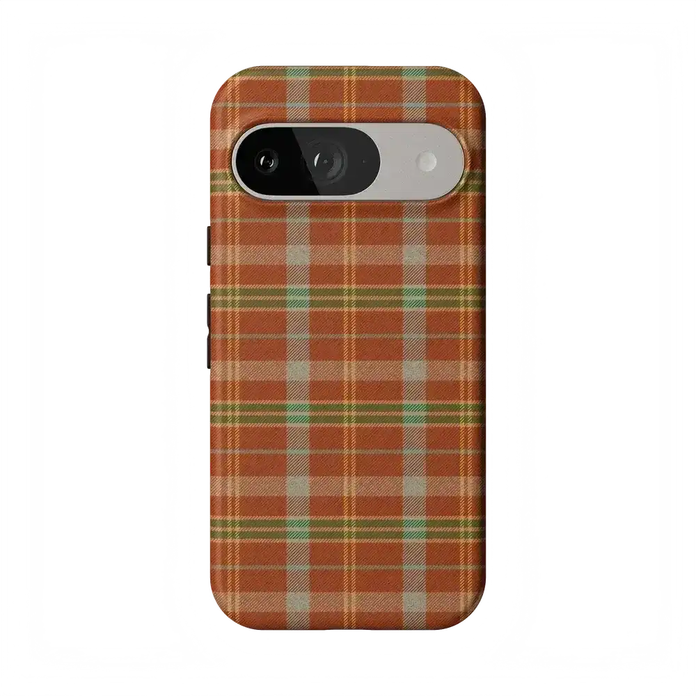 shopcaselyus.com