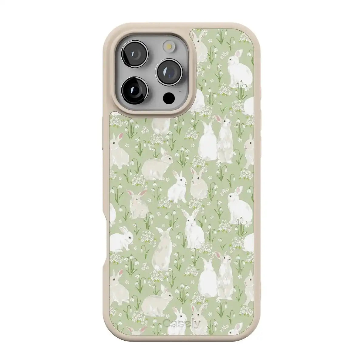 shopcaselyus.com