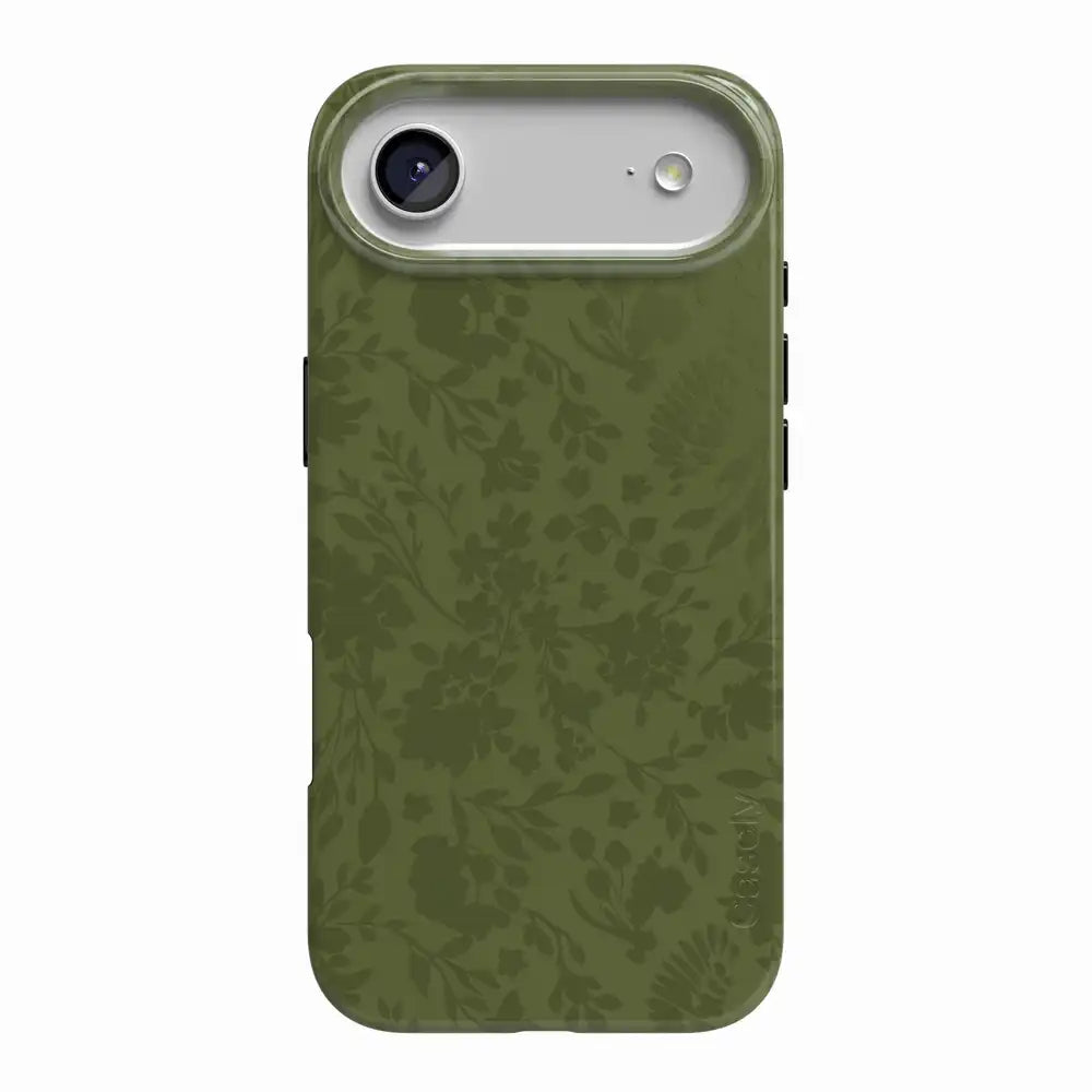 shopcaselyus.com