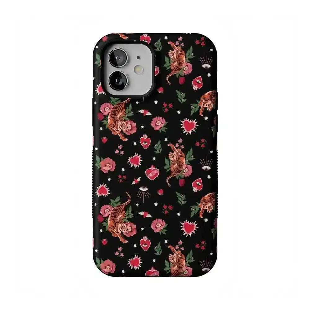 shopcaselyus.com