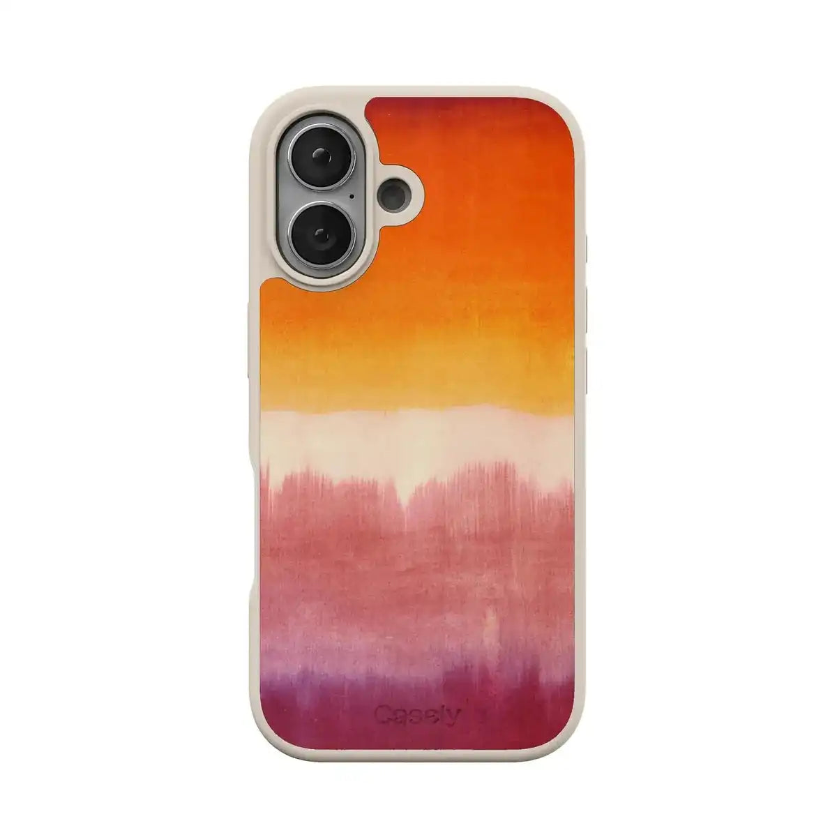 shopcaselyus.com