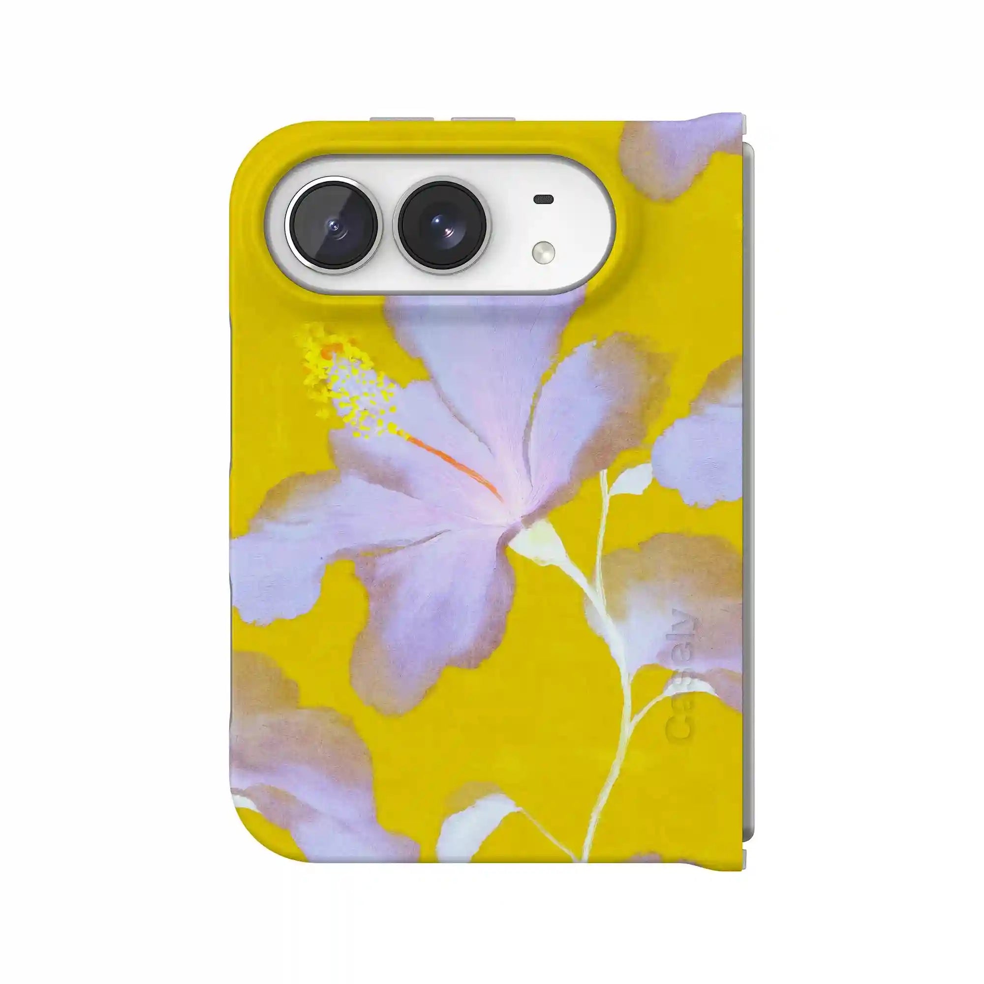 shopcaselyus.com