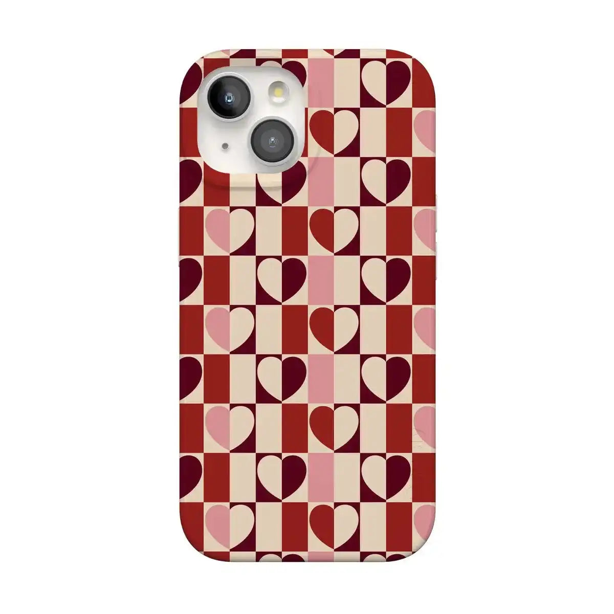 shopcaselyus.com