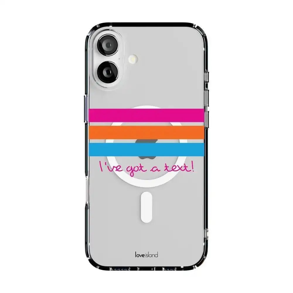 shopcaselyus.com