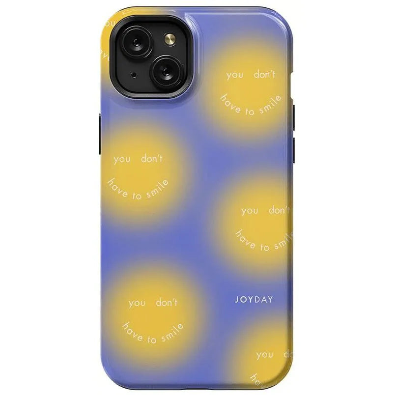 shopcaselyus.com