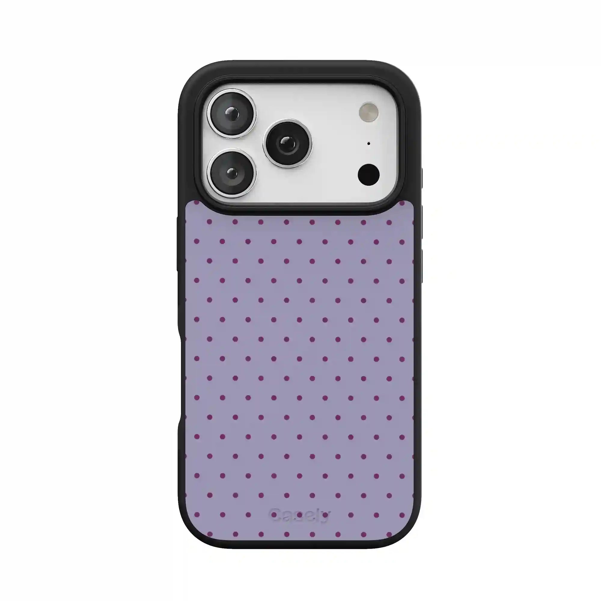 shopcaselyus.com
