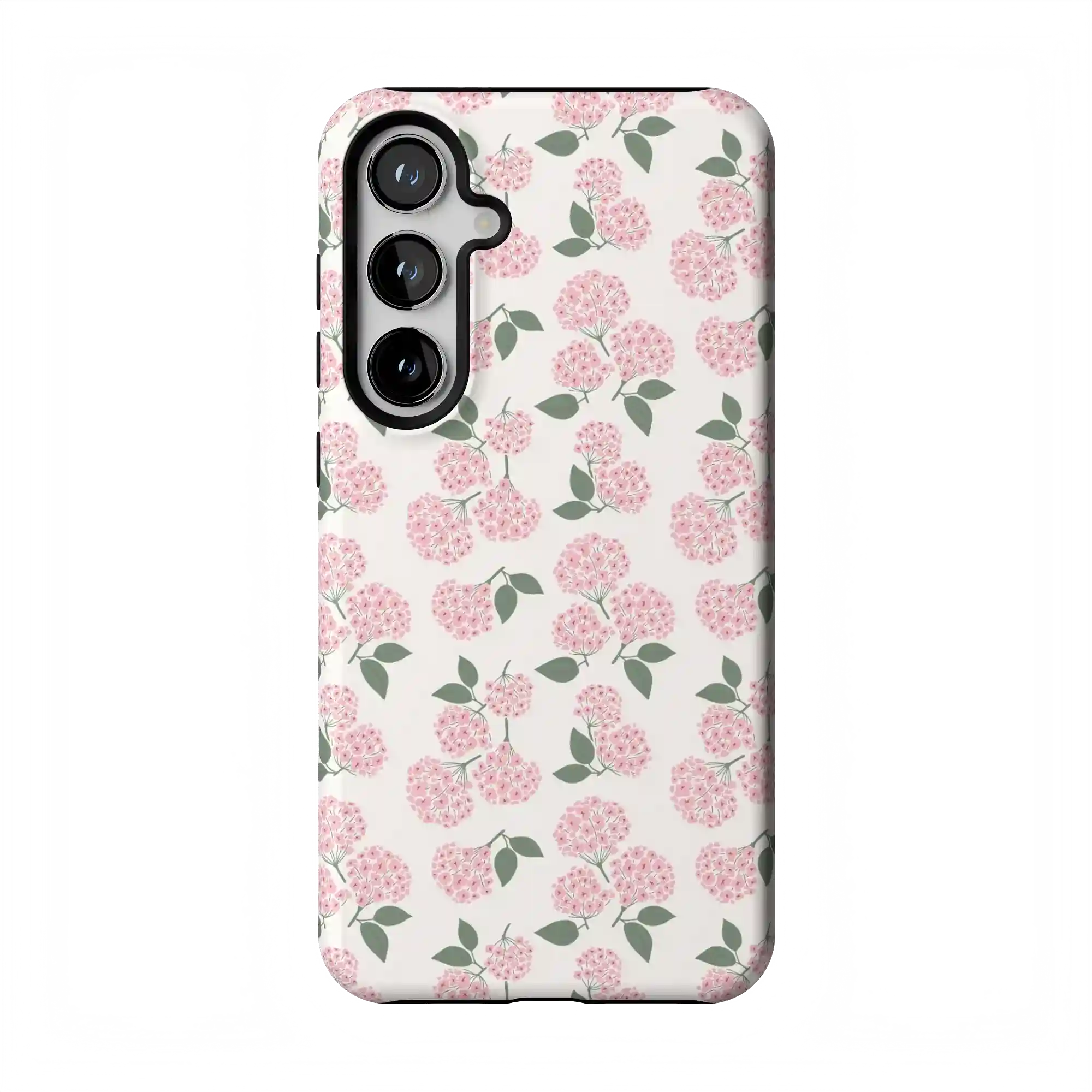 shopcaselyus.com