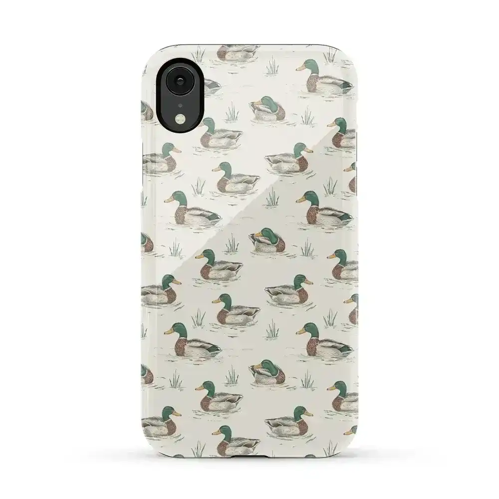 shopcaselyus.com
