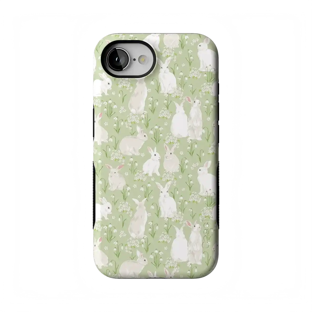 shopcaselyus.com