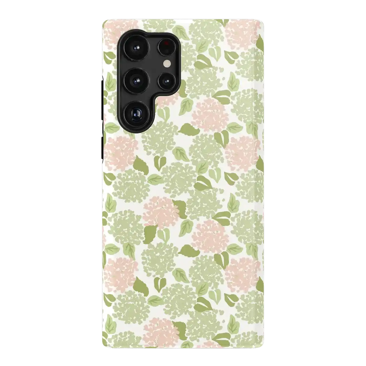 shopcaselyus.com
