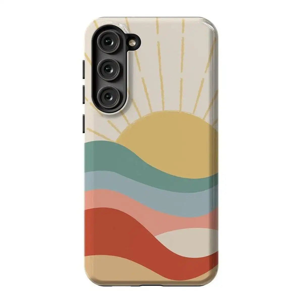 shopcaselyus.com